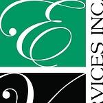 EV Services, Inc. logo
