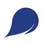 Adagio.USA logo