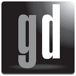 GunnDesign logo