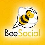 Bee Social, LLC