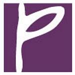 Plonta Creative, LLC logo