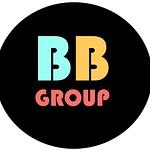 BB Group