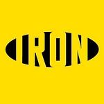 Iron Design