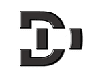 D Amies Technologies Pvt. Ltd. logo