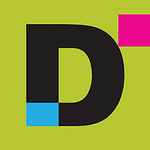 Digalytical Marketing Inc. logo