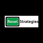 Reset Strategies logo