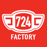 724 Factory