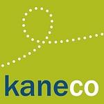 Kane Consulting logo