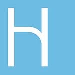 Haworth Marketing + Media logo
