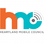 The Heartland Mobile Council