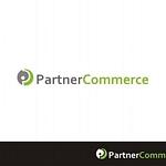 Partner Commerce logo