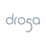 Droga5, Australia logo