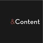 Ampersand Content logo