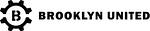 Brooklyn United logo