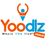 Yoodlz.com logo