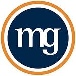 Marbury Group logo