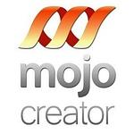 Mojo Creator Marketing Agency