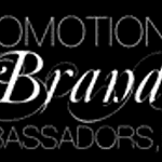 Promotional Brand Ambassadors, Inc.