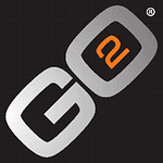 Digital Media Etc., Inc. logo
