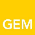 GEM Minneapolis logo