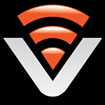 V4SB, LLC logo