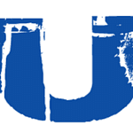 URGE The Engagement Agency logo