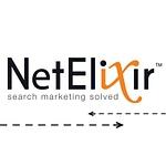 NetElixir logo