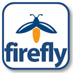 Firefly Marketing & PR, Inc. logo