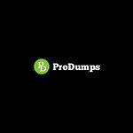 ProDumps logo