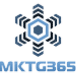 MKTG365.COM logo