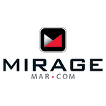 Mirage MarCom