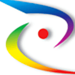 eDOC Communications logo