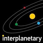 Interplanetary, Inc.