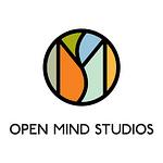 Open Mind Studios