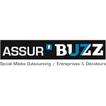 ASSUR'BUZZ logo