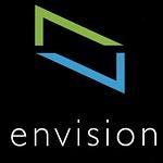 Envision Response Inc logo