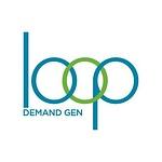 Loop Demand Gen