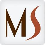 Milestone Internet Marketing logo