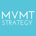 Movement Strategy logo