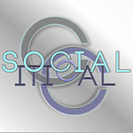 Socialitical