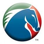 Eight Horses logo