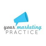 Your Marketing Practice logo