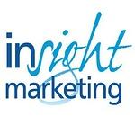 InSight Marketing, LLC logo