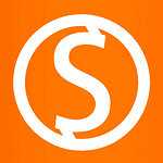 circle S studio logo