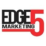 Edge5 Marketing