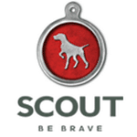 Scout Marketing