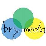 Bry Media Group logo