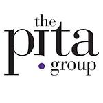 The Pita Group