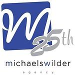 Michaels Wilder
