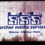 Archer Media Services